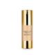 LAMBRE CLASSIC MAKE-UP MATTING - 3 30ml - Foundation