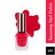 Beauty People Stunning Nail Polish 253 Pop Pink 12 ml - Nail Polish