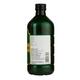 Kerala Ayurveda Khadirarishtam Tonic 435 ml - Speciality Medicines