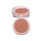 Myglamm K.Play Flavoured Highlighter - Pink Rose 9 Gm - Highlighters & Illuminators