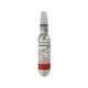 Uromitexan 200mg Injection 2ml - Cancer Oncology-Cyt