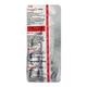 DEXIGLU 5 Tablet 10's - Diabetes-Ant