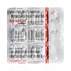 MYMICAL Tablet 15's - Supplements-Cal