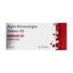 RENOLOG DS Tablet 15's - Kidney Disease/Stones-DBP