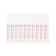 Gutspert Oral Suspension 5ml - Diarrhoea-Ant