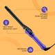 Ikonic mecurl-me-up -19 purple 1's - Rollers & Curlers
