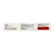 VISIOCARE (VET) Ophthalmic Ointment 5g - General-P