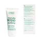 Ziaja Manuka Tree Normalising Day Cream Spf 10 50 ml - Day Cream