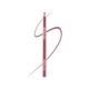 Mars Edge of Desire Lip Liner - 09 Steamy Pink 1.4 gm - Lip Liners