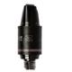 Ga-De Idyllic Satin Eyebrow Pencil 600Grey Brown 0.2 gm - Eyebrow Pencils & Enhancers