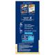 Ensure Nutritional Powder - Vanilla Flavour 950 g (Refill Pack) - Daily Health Drinks