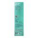 CERAMED HYDRA Gel 80ml - Dry Skin-Emo