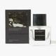 Marks & Spencer Wild Bergamot Eau De Parfum 30 ml - Men Perfumes (Edt/Edp)