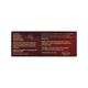 Ketokem Soap 75gm - Fungal Infections-Taa
