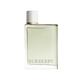 Burberry Her Eau de Toilette for Women 100ml - Women Perfumes (Edt/Edp)