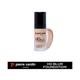 Pierre Cardin Parishd Blur Foundation Light 30 ml - Foundation