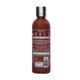 Raw Nature Face Wash - Red Volcanic Clay 100 gm - Face Wash & Cleansers