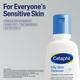Cetaphil Oily Skin Cleanser 60 ml - Face Wash & Cleansers