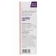 Levoflox 500 Infusion 100ml - Bacterial Infections-Qui