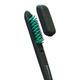 DAFNI muse Hair Styling Hot Brush 1's - Straighteners