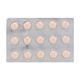 LAMREST 5 Tablet 15's - Supplements-Sup