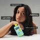 Moxie Beauty Rinse. Refill. Repeat. Shampoo + Refill Pouch 700 ml - Shampoos
