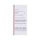 Glimisave 1mg Tablet 15'S - Diabetes-Ant