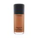 M.A.C Studio Fix Fluid SPF 15 Foundation - NW35 30ml - Foundation