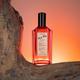Jeanne Arthes Sexy Boy Essence Eau de Toilette 100 ml - Men Perfumes (Edt/Edp)