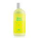 Plum Love & Limone Gel Lotion 300 ml - Lotions & Creams