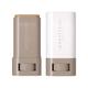 Anastasia Beverly Hills Beauty Balm Serum Boosted Skin Tint - Shade 5 18 gm - Highlighters & Illuminators