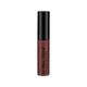 Miss Claire Soft Matte Lip Cream - 63 6.5 Gm - Lipsticks