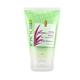 Biolage Hydrasource Deep Treatment Hair 100ml - Conditioners