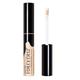 Daily Life Forever52 Professional Complete Coverage Concealer COV007 French Vanilla 10 gm - Concealer