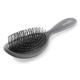 Ikonic No Knot Brush - Big Grey 1's - Hair Brushes