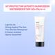 Belif UV Protector Leports Sunscreen 80 ml - Body Sunscreen