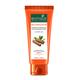 Biotique Sun Shield Sandalwood 50+ SPF UVB PA+++ UVA Sunscreen Ultra Protective Lotion for All Skin Types Water Resistant 100ml - Body Sunscreen