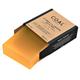Coal Clean Beauty , Vitamin C & Orange Soap 100 ml - Soaps