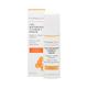 Farmacy Beauty 10% Waterless Vitamin C Serum 30 ml - Face Gels