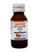 Sporidex 250mg Redimix Mango Flavour Oral Suspension 30ml - Bacterial Infections-Cep