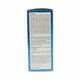 LATNAR NIGHT FACIAL Serum 30ml - Dry Skin-Emo