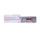 CASMONT LC Tablet 10's - Allergies-Ant