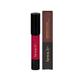 Brwn Pro Melanin Care Creme Matte Lip Crayon Cherry Pop 3gm - Lip Crayons