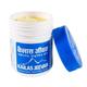 Kailas Jeevan Multipurpose Ayurvedic Cream 60 gm - Speciality Medicines