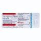 DAXIGA 5 Tablet 10's - Diabetes-Ant