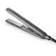 Ikonic Hair Straightener - Pro Ceramic Grey 817 ml - Straighteners