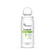 Fixderma Foobetik Foot Roll On For Dry & Cracked Heels Helps Repair and Moisturise Cracked Heels 60 ml - Foot Creams & Lotions