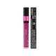 Elle18 Omg Lipgloss Wicked Wine 2.5 ml - Lip Glosses