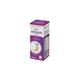 Repl Alfa Alfa Tonic 200 ml - Speciality Medicine