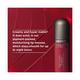 Revlon Ultra Hd Matte Mousse - Rocky Plum 5.9 Ml - Liquid Lipsticks